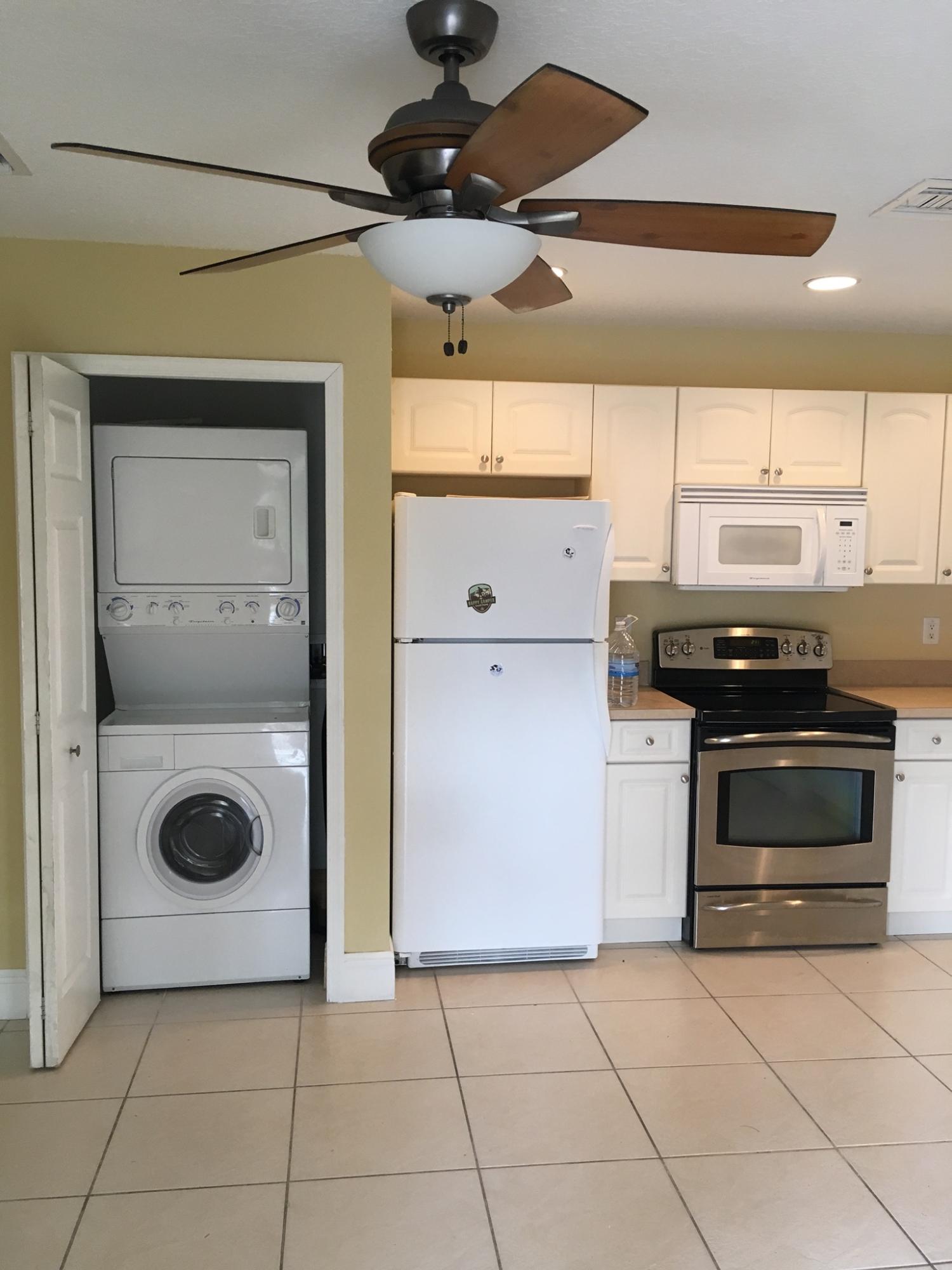 68 Springdale Road Lake Worth, FL 33467 - Photo 24 of 27 IMG_0153