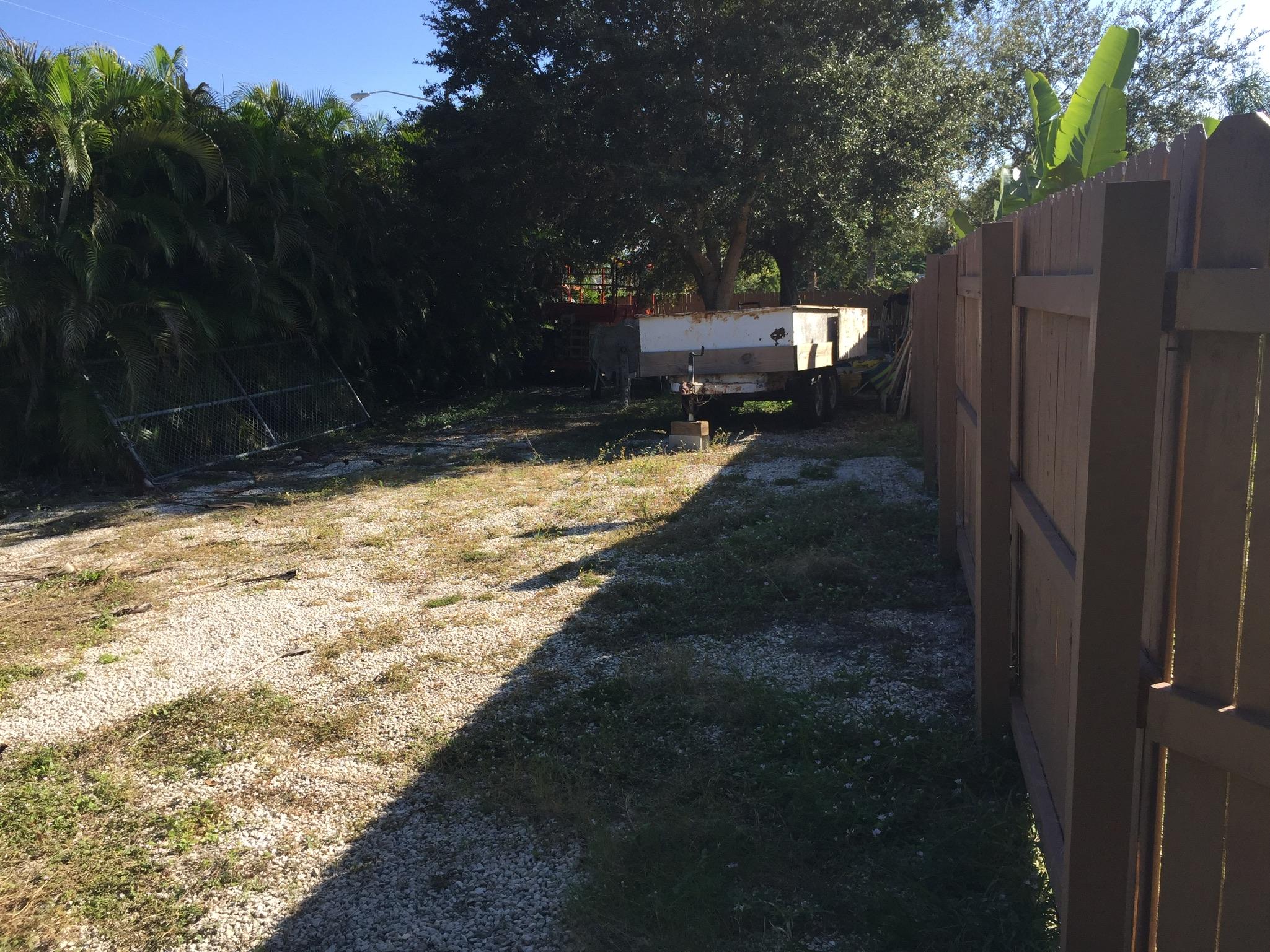 68 Springdale Road Lake Worth, FL 33467 - Photo 27 of 27 IMG_0143