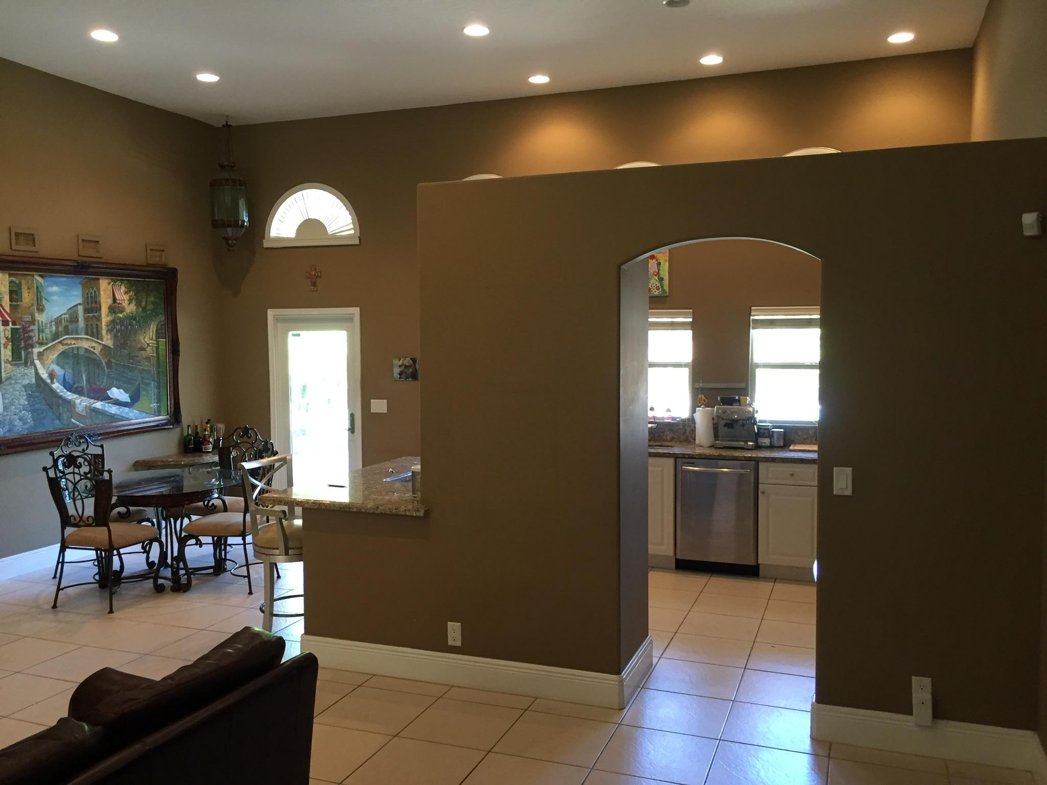 68 Springdale Road Lake Worth, FL 33467 - Photo 6 of 27 IMG_0137