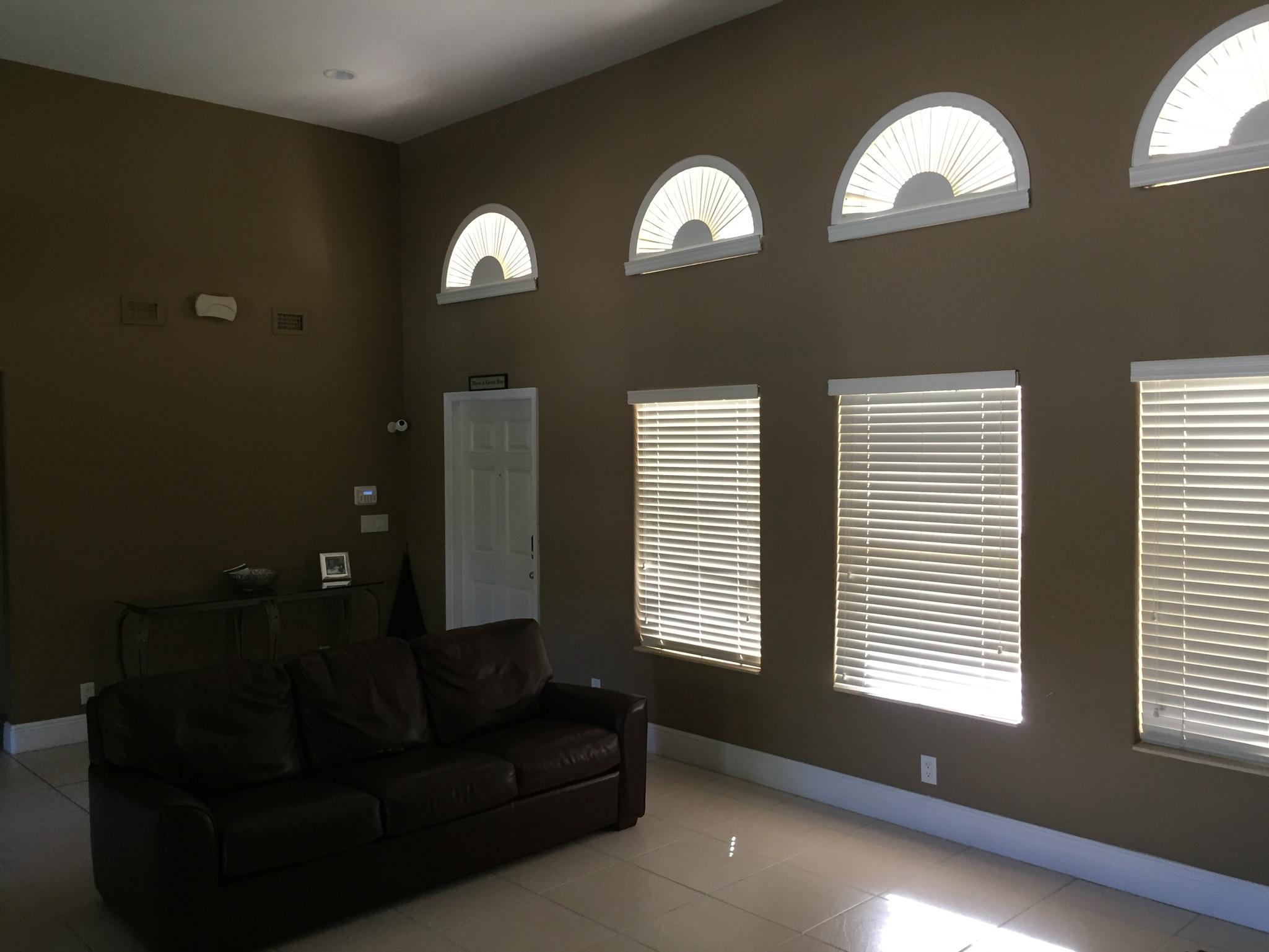 68 Springdale Road Lake Worth, FL 33467 - Photo 7 of 27 IMG_0126