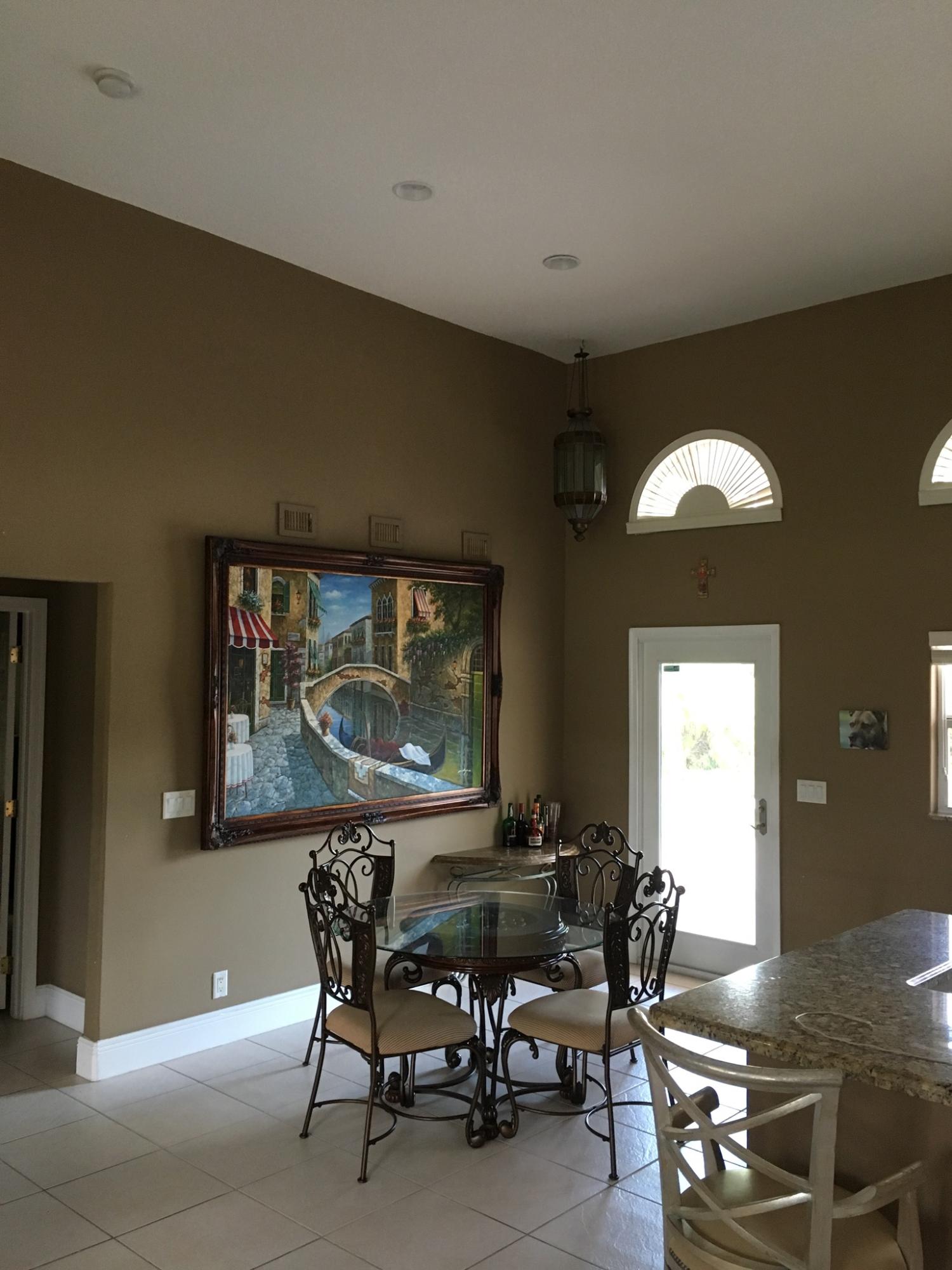 68 Springdale Road Lake Worth, FL 33467 - Photo 8 of 27 IMG_0154