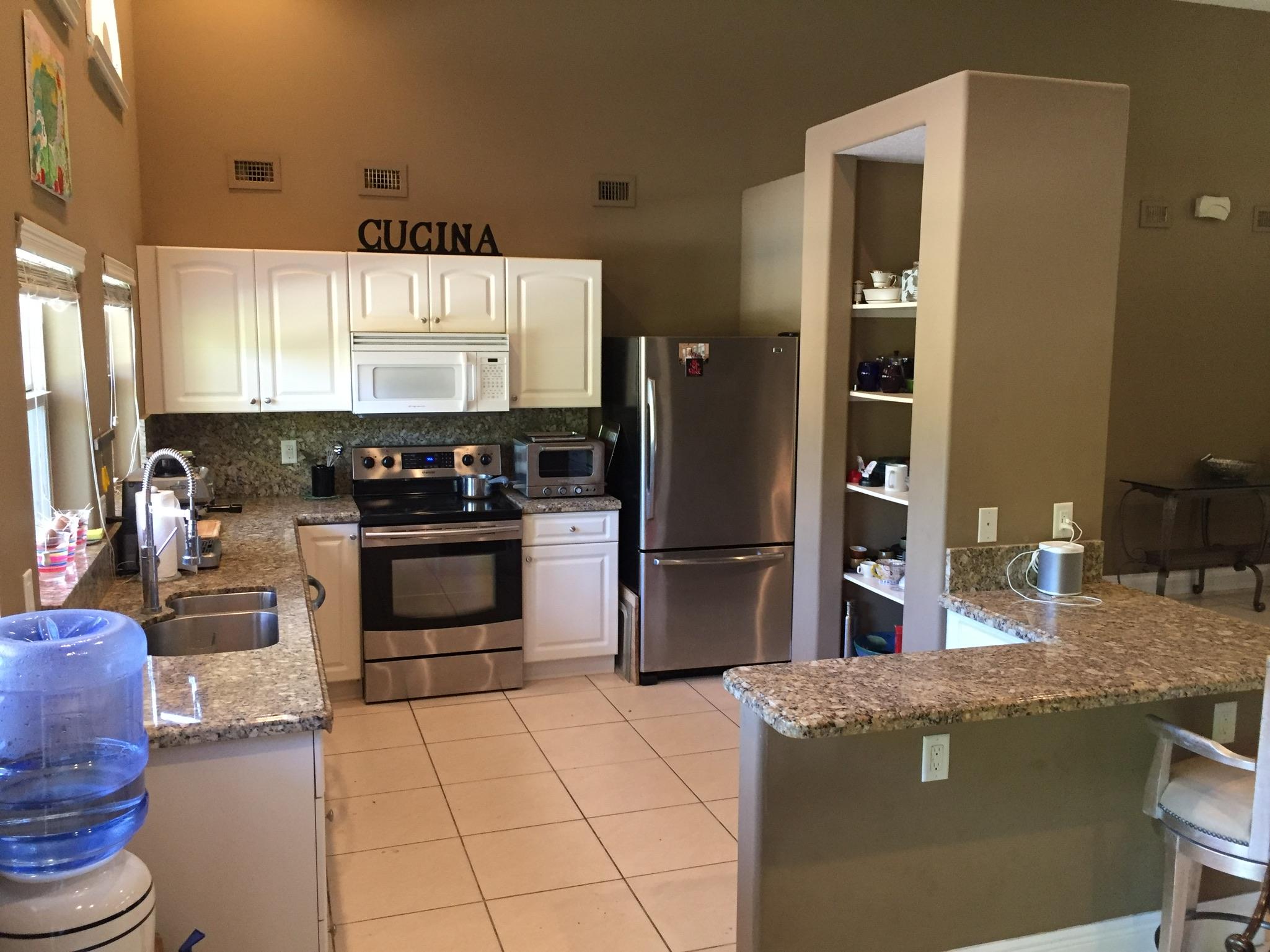 68 Springdale Road Lake Worth, FL 33467 - Photo 9 of 27 IMG_0142