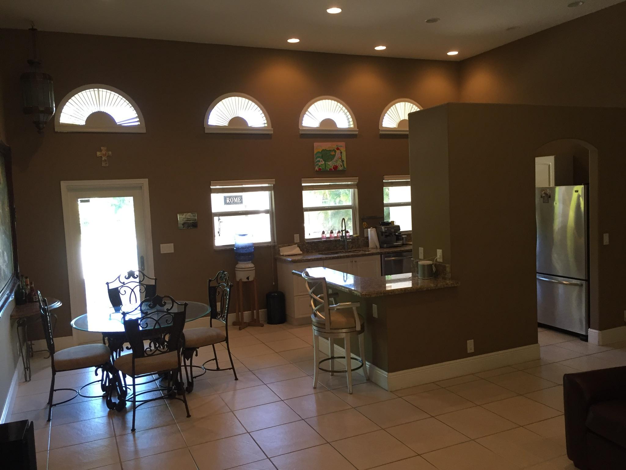 68 Springdale Road Lake Worth, FL 33467 - Photo 10 of 27 IMG_0128