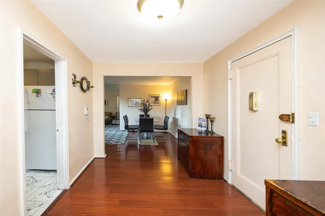 $298,000 | 38-15 149th Street, Unit 1G | Murray Hill - Flushing