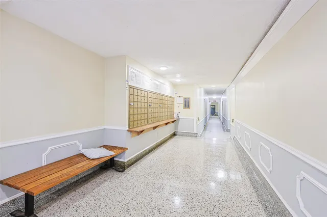 $298,000 | 38-15 149th Street, Unit 1G | Murray Hill - Flushing