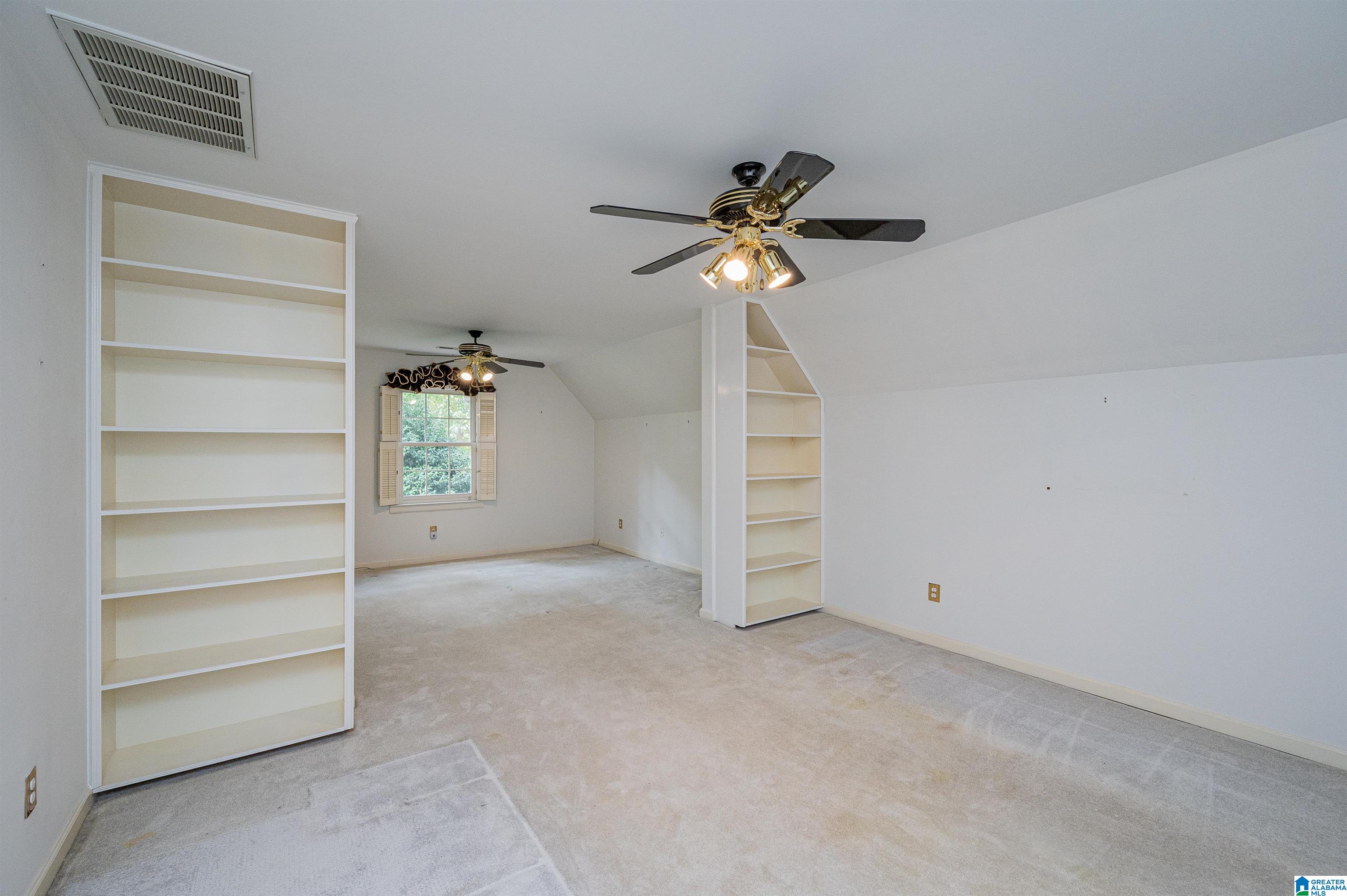 144 Oakmont Road Birmingham, AL 35244 - Photo 27 of 48