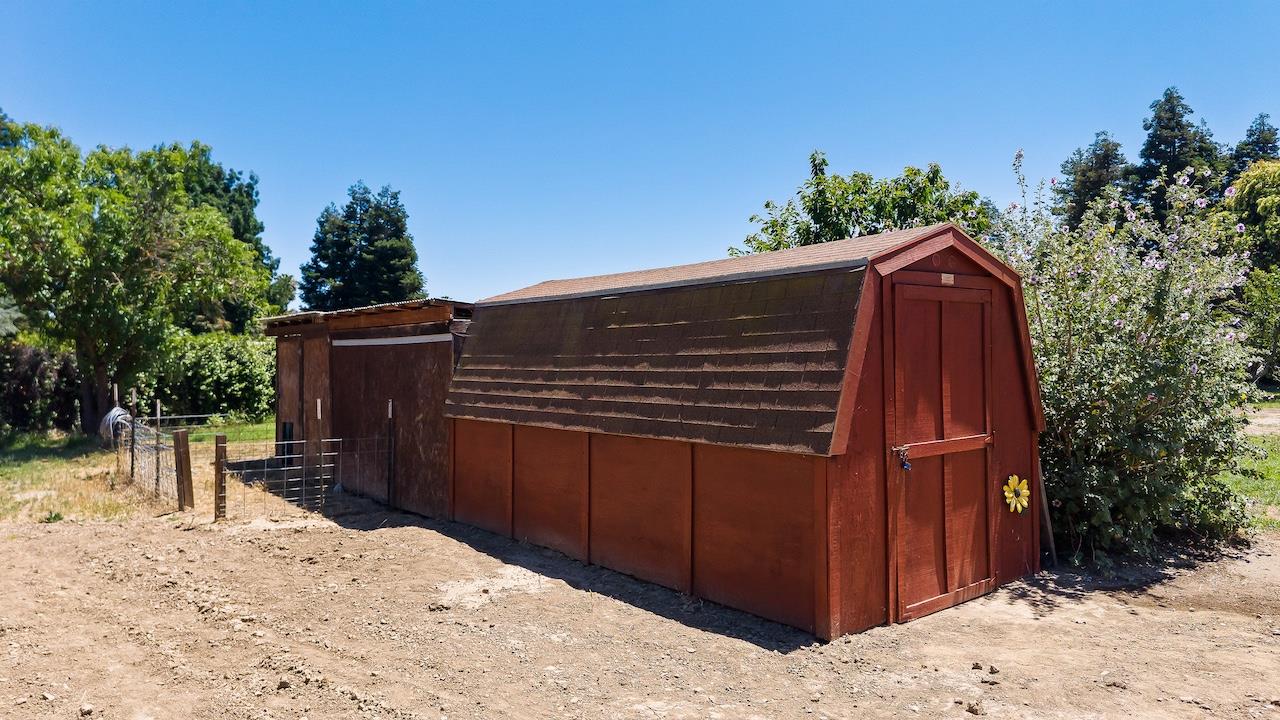 27701 Fairoaks Road Tracy, CA 95304 - Photo 50 of 65