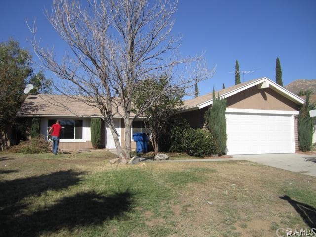 1041 Athena Court Riverside, CA 92507 - Photo 1 of 1 Gallery Image 1