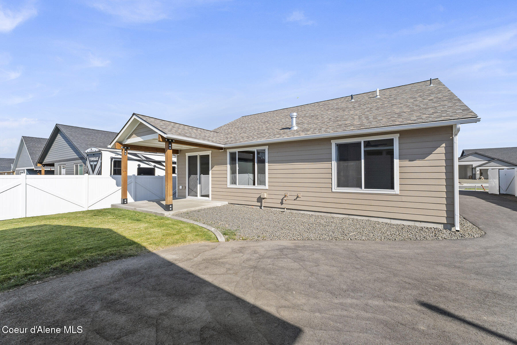8892 West Swather Avenue Rathdrum, ID 83858 - Photo 38 of 51 8892-W-Swather-Ave-1520-R-2474