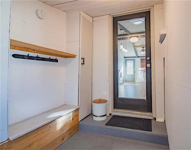 $195,000 | 115 West Marshall Street, Sweet Springs, MO 65351