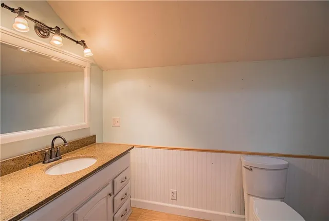 $195,000 | 115 West Marshall Street, Sweet Springs, MO 65351