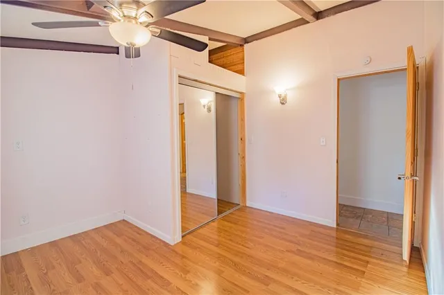 $195,000 | 115 West Marshall Street, Sweet Springs, MO 65351