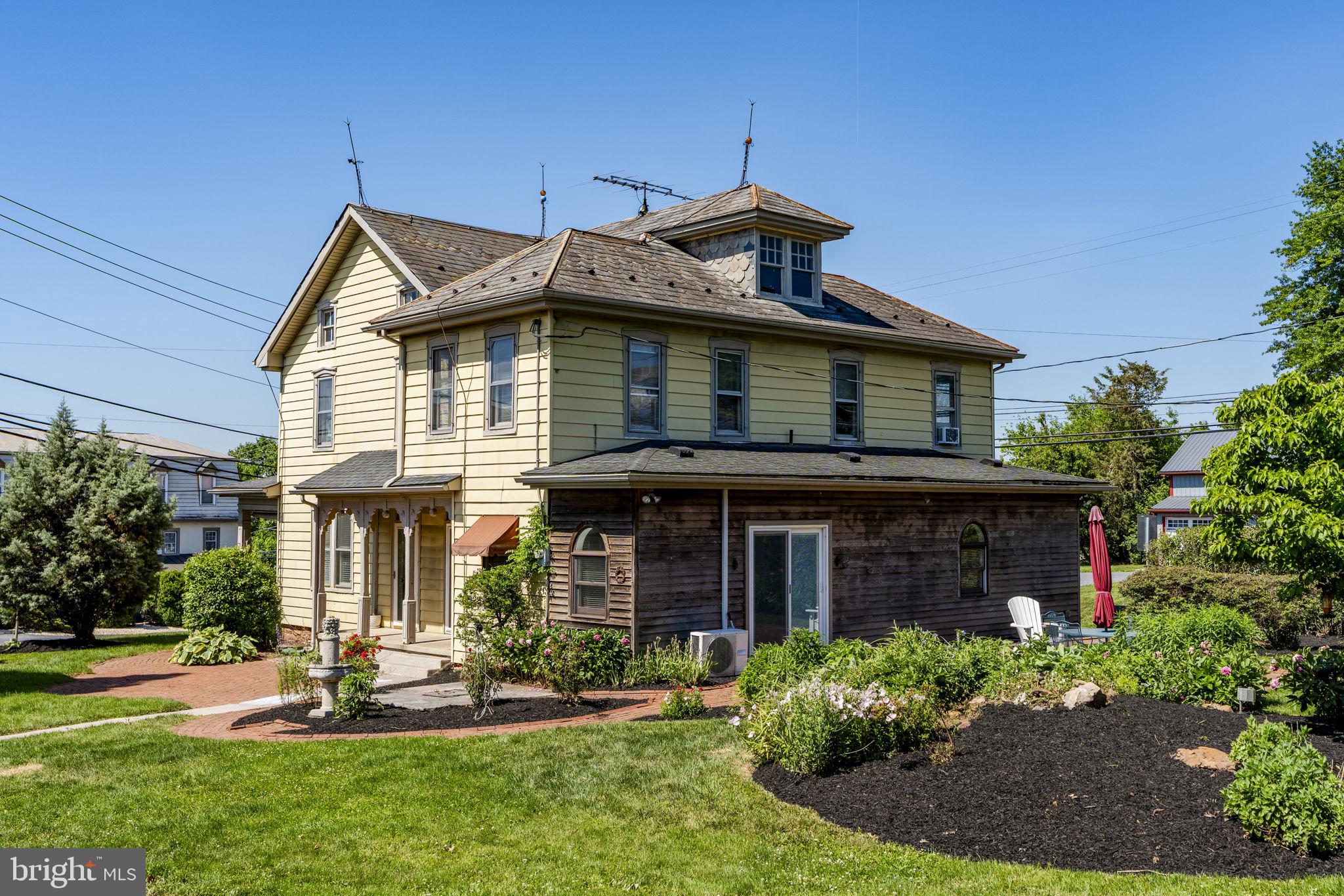 564 West Maple Grove Road Denver, PA 17517 - Photo 43 of 59