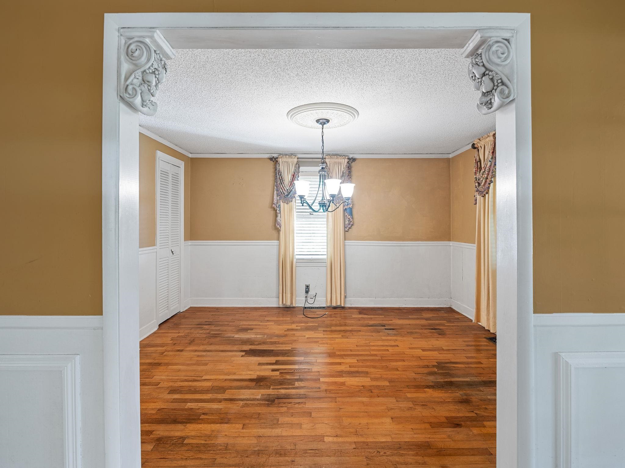 540 West Main Street Pacolet, SC 29372 - Photo 13 of 33 Gallery Image 13
