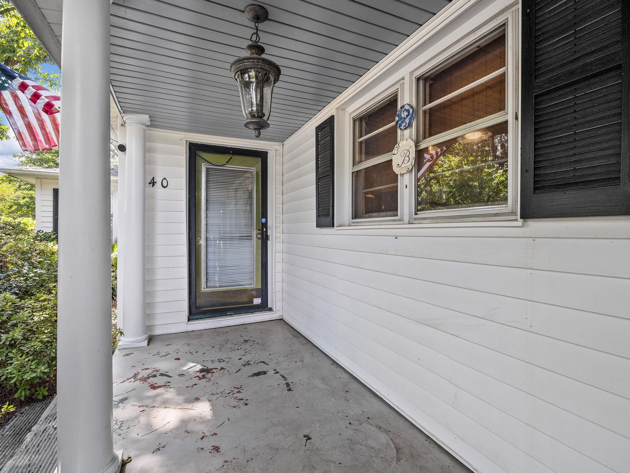 540 West Main Street Pacolet, SC 29372 - Photo 3 of 33 Gallery Image 3