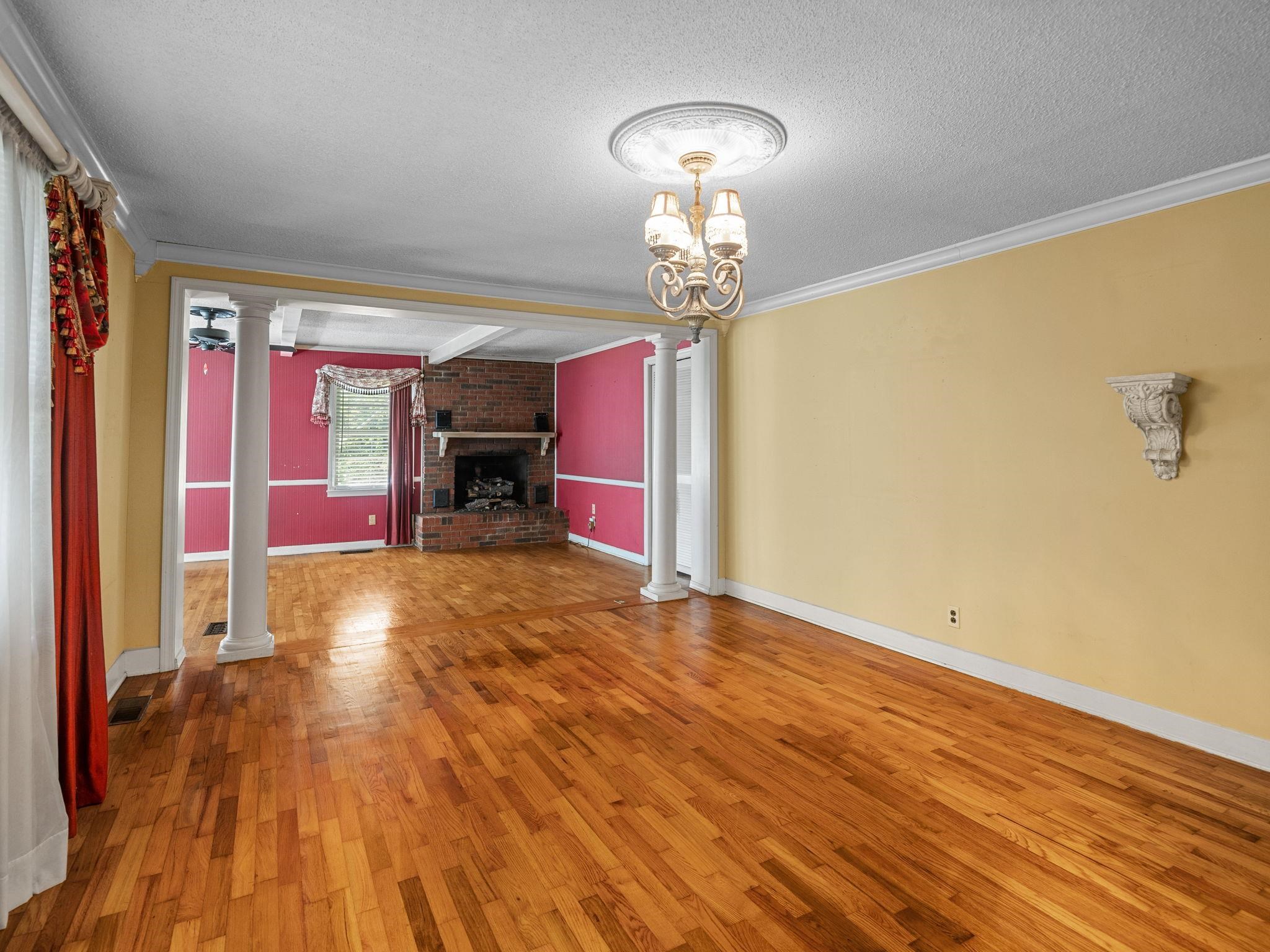 540 West Main Street Pacolet, SC 29372 - Photo 5 of 33 Gallery Image 5