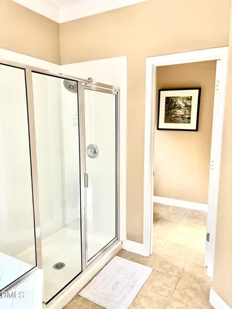 $595,500 | 133 P3172, West End, NC 27376