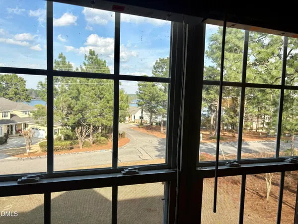$595,500 | 133 P3172, West End, NC 27376