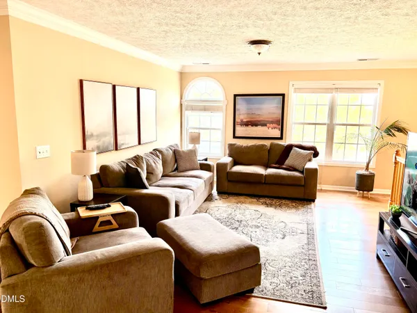 $595,500 | 133 P3172, West End, NC 27376