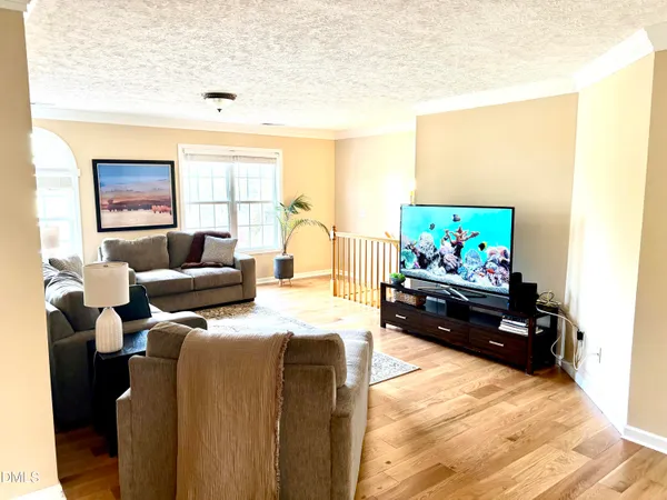 $595,500 | 133 P3172, West End, NC 27376