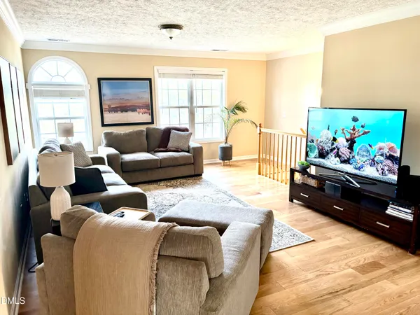 $595,500 | 133 P3172, West End, NC 27376