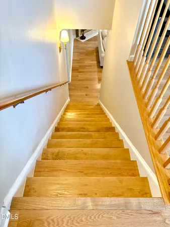 $595,500 | 133 P3172, West End, NC 27376
