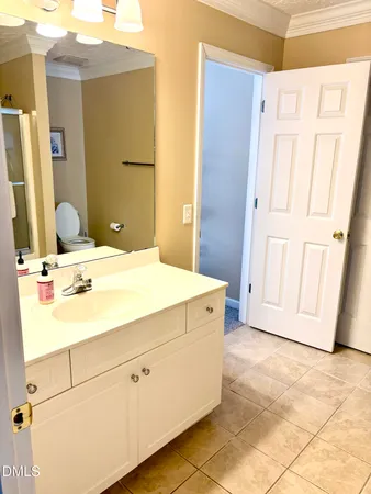 $595,500 | 133 P3172, West End, NC 27376