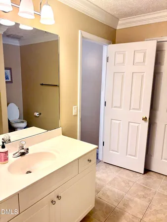 $595,500 | 133 P3172, West End, NC 27376