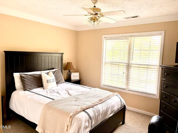 $595,500 | 133 P3172, West End, NC 27376