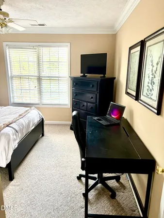 $595,500 | 133 P3172, West End, NC 27376