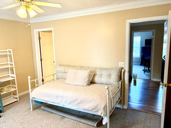 $595,500 | 133 P3172, West End, NC 27376