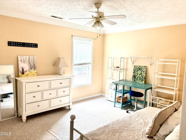 $595,500 | 133 P3172, West End, NC 27376