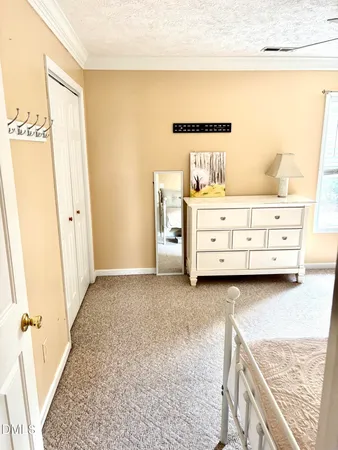 $595,500 | 133 P3172, West End, NC 27376