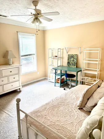 $595,500 | 133 P3172, West End, NC 27376