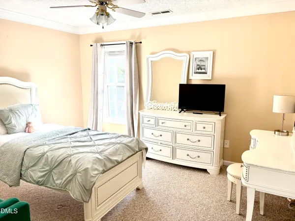 $595,500 | 133 P3172, West End, NC 27376