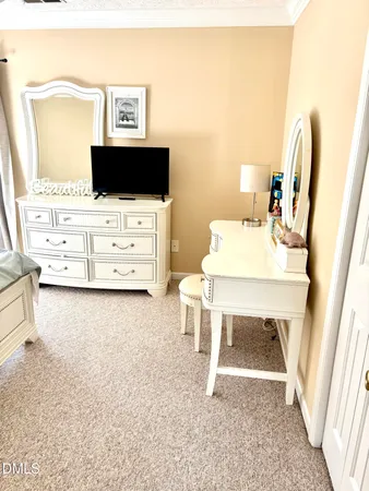 $595,500 | 133 P3172, West End, NC 27376