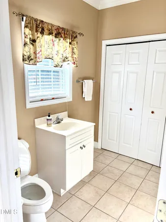 $595,500 | 133 P3172, West End, NC 27376