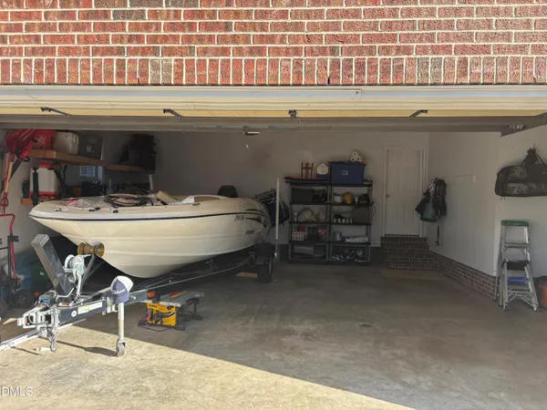 $595,500 | 133 P3172, West End, NC 27376