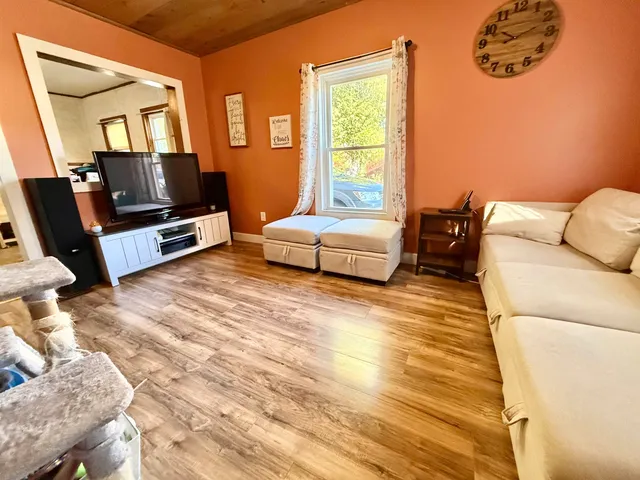 $215,000 | 27 Cedar Street, Fair Haven, VT 05743