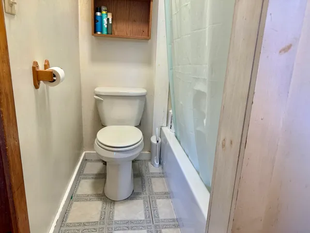 $215,000 | 27 Cedar Street, Fair Haven, VT 05743