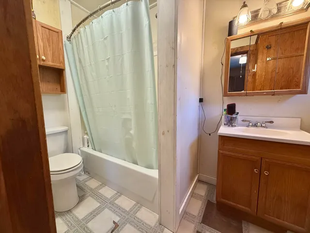 $215,000 | 27 Cedar Street, Fair Haven, VT 05743