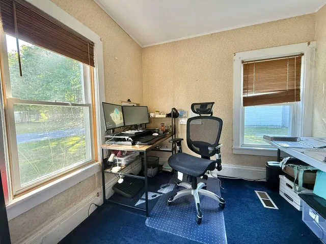 $215,000 | 27 Cedar Street, Fair Haven, VT 05743