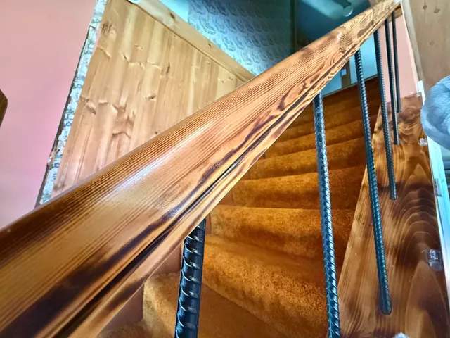 $215,000 | 27 Cedar Street, Fair Haven, VT 05743