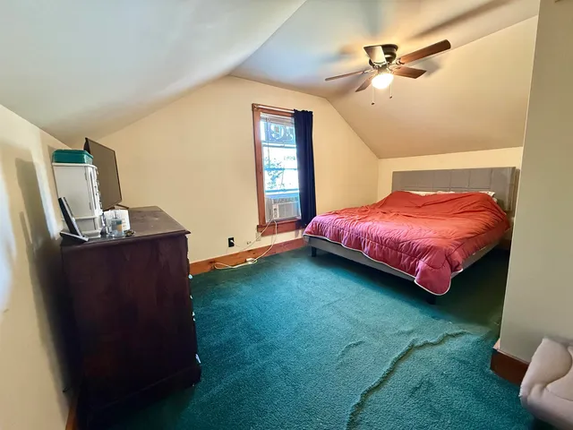 $215,000 | 27 Cedar Street, Fair Haven, VT 05743