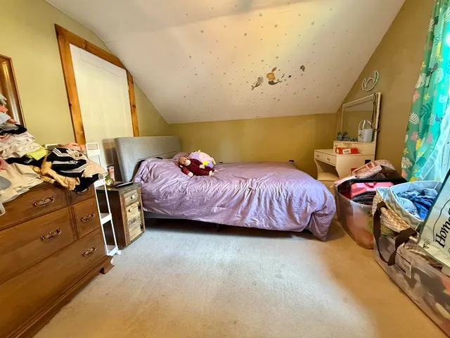 $215,000 | 27 Cedar Street, Fair Haven, VT 05743