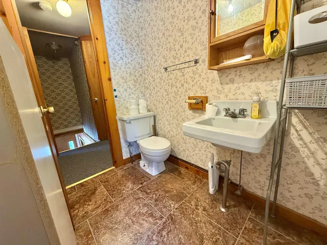 $215,000 | 27 Cedar Street, Fair Haven, VT 05743