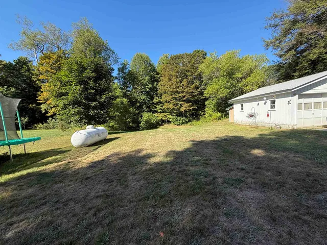 $215,000 | 27 Cedar Street, Fair Haven, VT 05743
