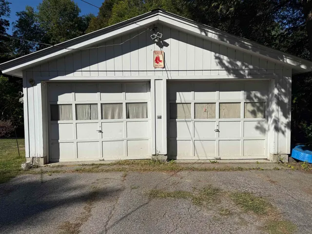 $215,000 | 27 Cedar Street, Fair Haven, VT 05743