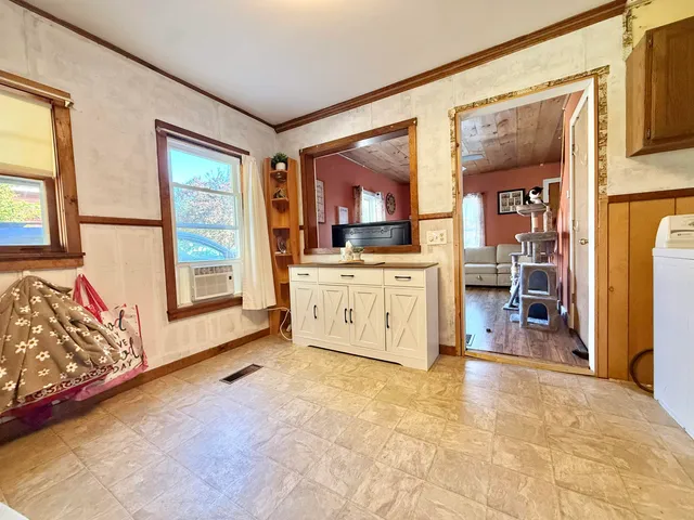 $215,000 | 27 Cedar Street, Fair Haven, VT 05743