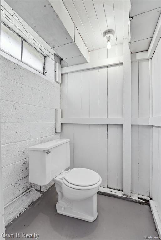 14761 Stephens Eastpointe, MI 48021 - Photo 24 of 24 Gallery Image 24